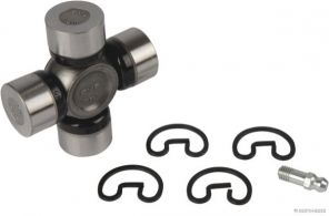 Jakoparts J2929003 - Kĺb