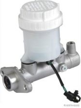 Jakoparts J3105031 - Hlavný brzdový valec