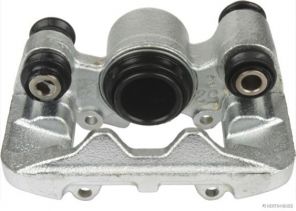 Jakoparts J3222109 - Brzdový strmeň -