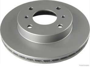 Jakoparts J3301056 - Brzdový kotúč -