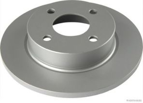 Jakoparts J3301064 - Brzdový kotúč -