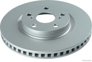 Jakoparts J3302178 - Brzdový kotúč -