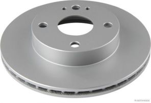 Jakoparts J3303042 - Brzdový kotúč -