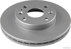 Jakoparts J3303044 - Brzdový kotúč -