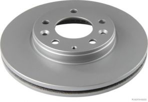Jakoparts J3303076 - Brzdový kotúč -