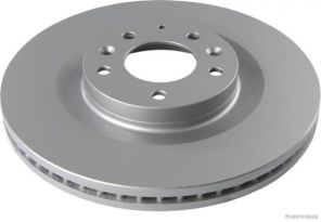 Jakoparts J3303089 - Brzdový kotúč -