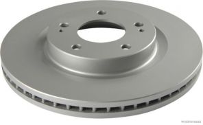 Jakoparts J3305067 - Brzdový kotúč -
