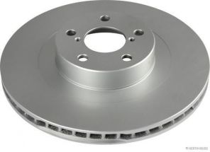 Jakoparts J3307015 - Brzdový kotúč -