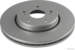 Jakoparts J3308029 - Brzdový kotúč -