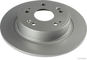 Jakoparts J3314039 - Brzdový kotúč -