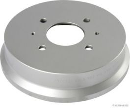 Jakoparts J3405014 - Brzdový bubon -