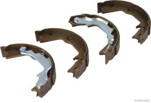 Jakoparts J3510500 - Parkovacia brzda
