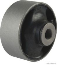 Jakoparts J4204106 - Uloženie -