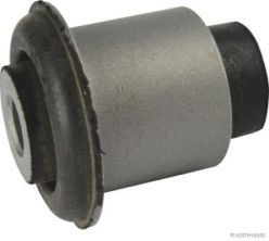 Jakoparts J4204206 - Uloženie -