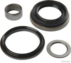 Jakoparts J4708018 -  -