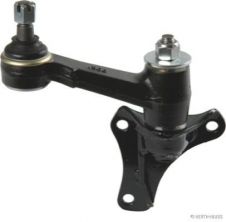 Jakoparts J4800500 -  -