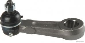 Jakoparts J4805018 -  -