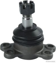 Jakoparts J4860401 - Nosný čap -