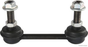 Jakoparts J4893000 - Spojovacia tyč -
