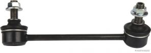 Jakoparts J4893028 - Spojovacia tyč -