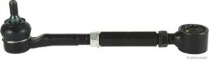 Jakoparts J4942045 - Priečne rameno -
