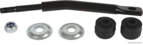 Jakoparts J4960409 - Spojovacia tyč -