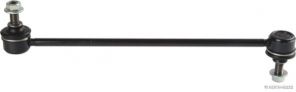 Jakoparts J4963037 - Spojovacia tyč -