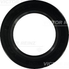 Reinz 81-20002-10 - Tesnenie vačkového hriadeľa