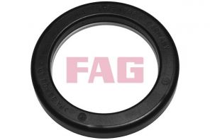 FAG 713 0012 20 - Valivé ložisko uloženia tlmiča