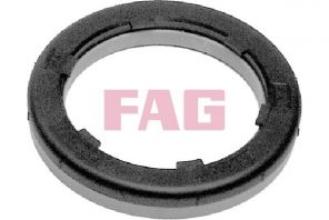 FAG 713 0013 20 - Valivé ložisko uloženia tlmiča