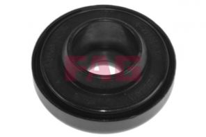 FAG 713 0078 20 - Valivé ložisko uloženia tlmiča