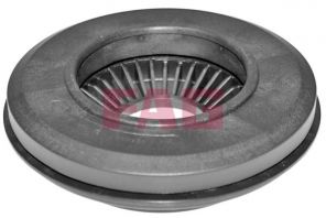 FAG 713 0082 20 - Valivé ložisko uloženia tlmiča