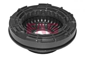 FAG 713 0086 20 - Valivé ložisko uloženia tlmiča