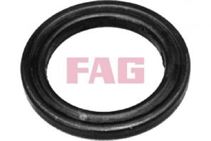 FAG 713 0401 20 - Valivé ložisko uloženia tlmiča