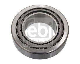 Febi 18056 -  -