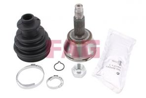 FAG 771 0245 30 - Homokinetický kĺb