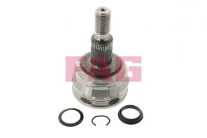 FAG 771 0332 30 - Homokinetický kĺb