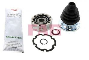 FAG 771 0576 30 - Homokinetický kĺb