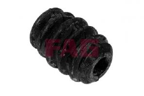 FAG 810 0009 10 - Doraz odpruženia
