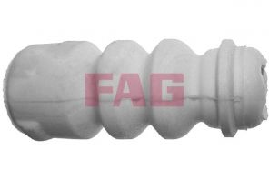 FAG 810 0076 10 - Doraz odpruženia