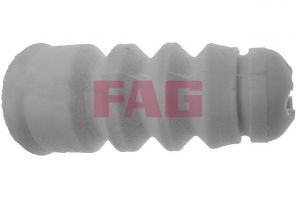 FAG 810 0077 10 - Doraz odpruženia -