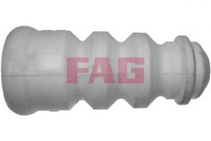 FAG 810 0079 10 - Doraz odpruženia -