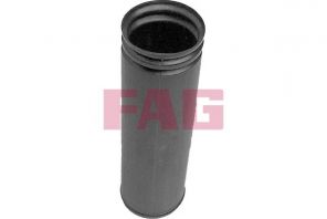 FAG 810 0097 10 - Ochranný kryt tlmiča -