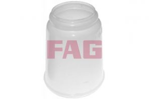 FAG 810 0111 10 - Ochranný kryt tlmiča