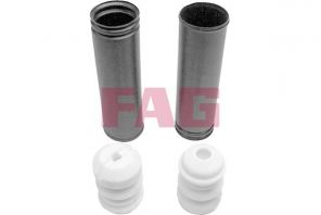 FAG 811 0008 30 - Ochranná sada tlmiča
