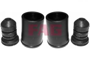 FAG 811 0032 30 - Ochranná sada tlmiča