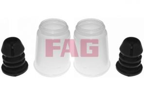 FAG 811 0039 30 - Ochranná sada tlmiča