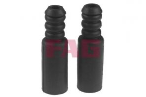 FAG 811 0048 30 - Ochranná sada tlmiča