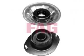 FAG 815 0032 30 - Opravná sada horného uloženia tlmiča