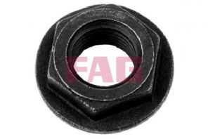 FAG 816 0002 30 -  -
